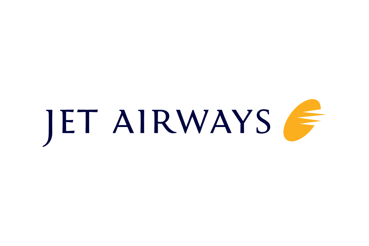Jet Airways