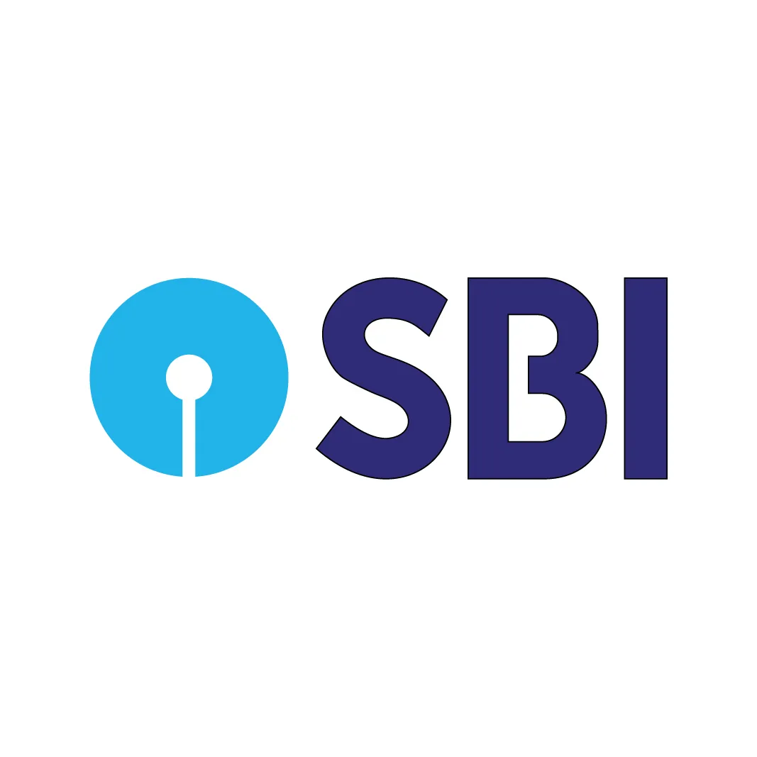 State Bank of India